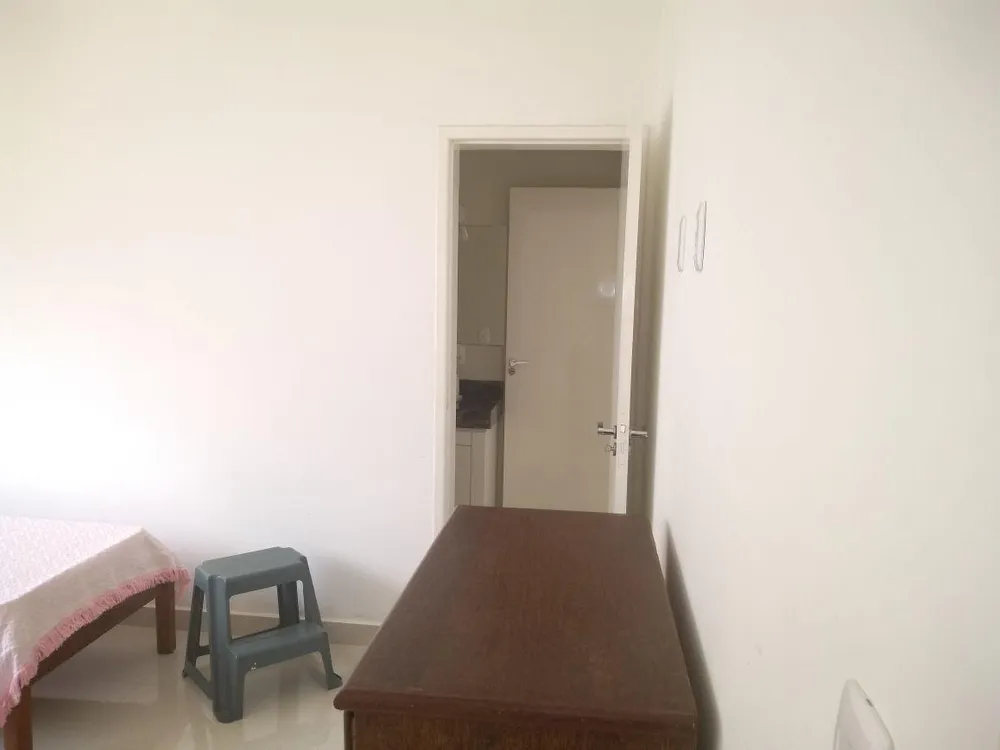 Casa, 3 quartos, 2809 m² - Foto 9