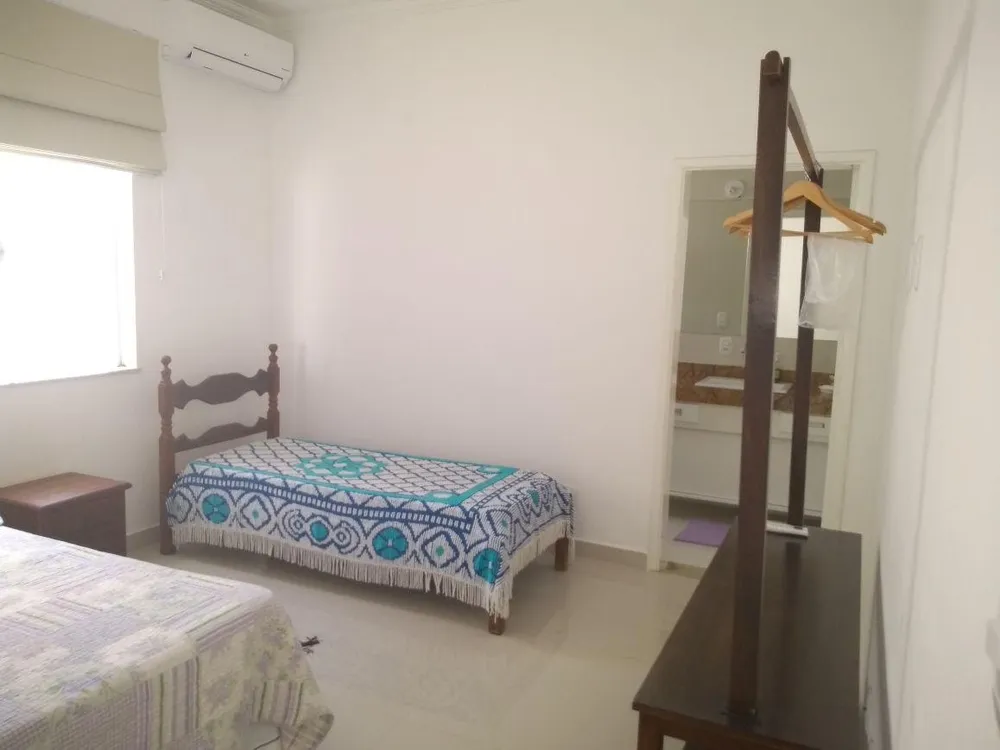 Casa, 3 quartos, 2809 m² - Foto 11