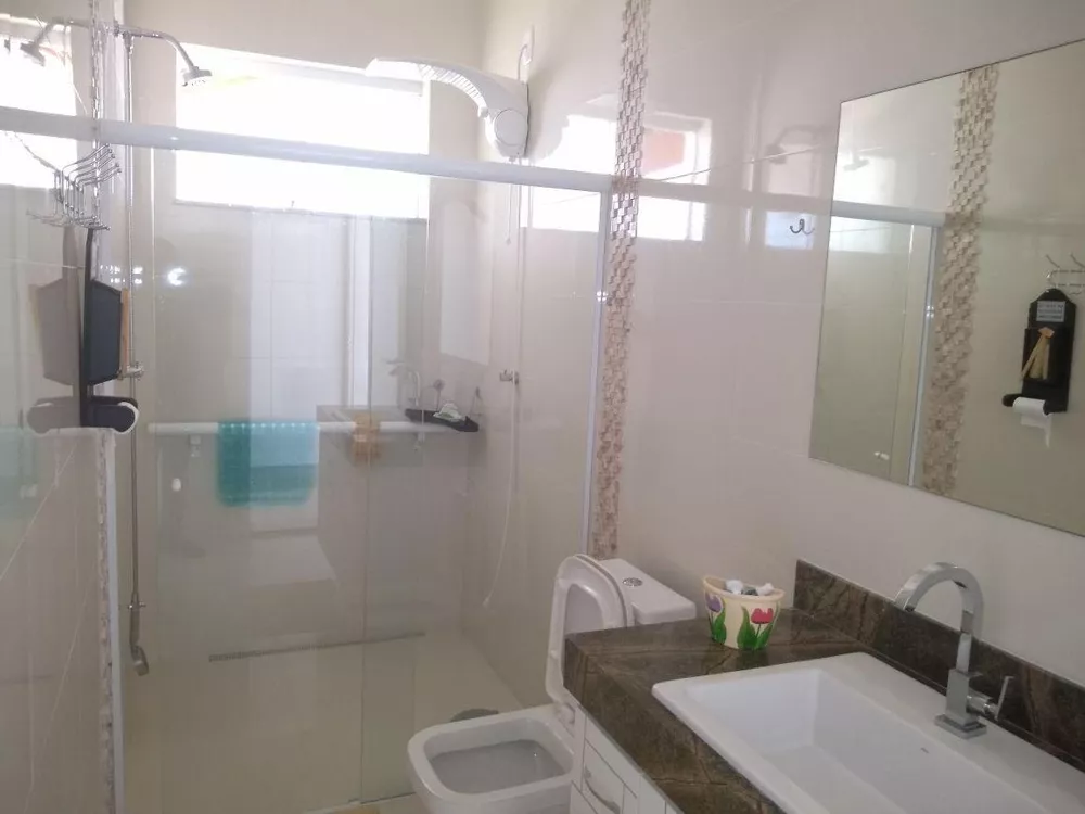 Casa, 3 quartos, 2809 m² - Foto 1