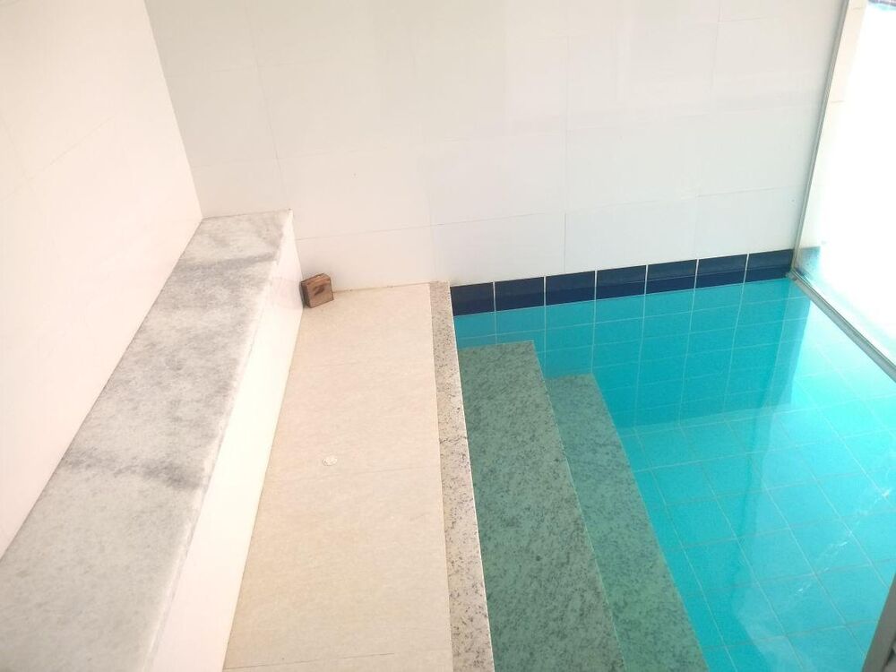 Casa à venda com 3 quartos, 2809m² - Foto 6