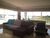 Casa, 3 quartos, 2809 m² - Foto 2