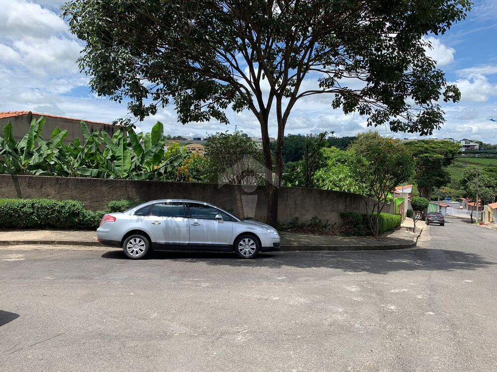 Terreno, 271 m² - Foto 2