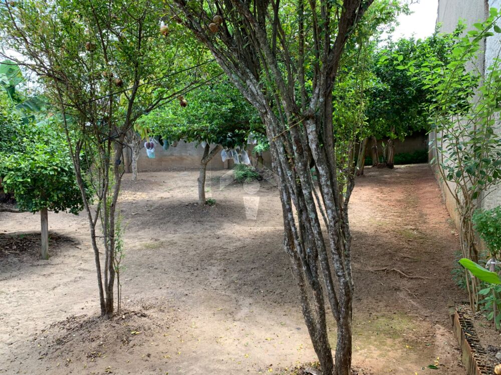 Terreno, 271 m² - Foto 4