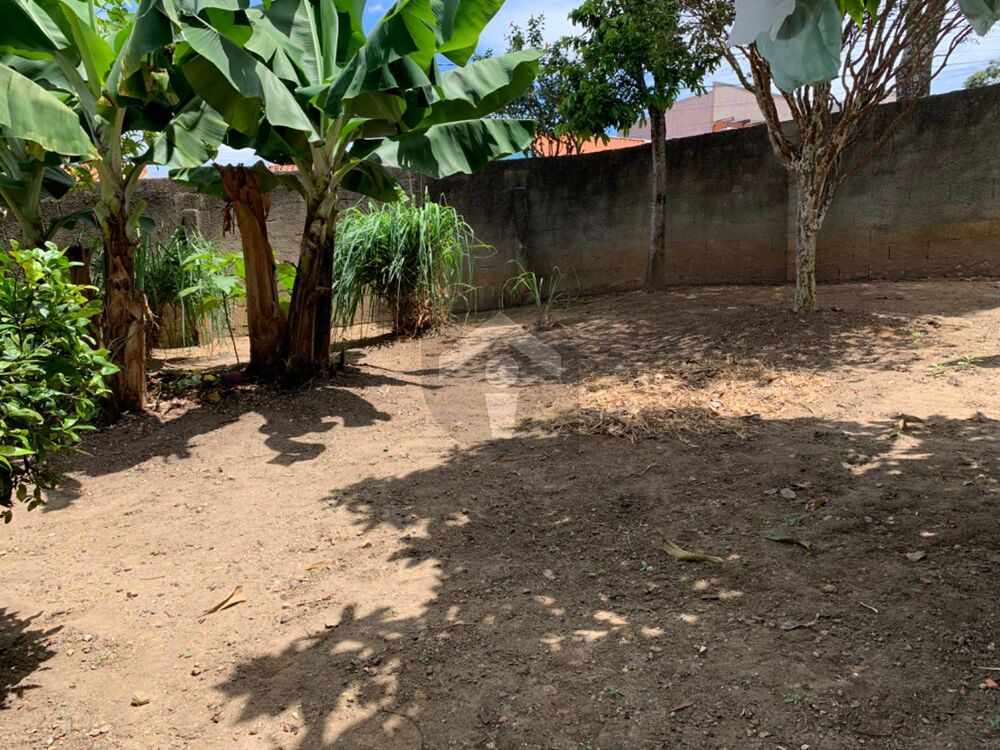 Terreno, 271 m² - Foto 3