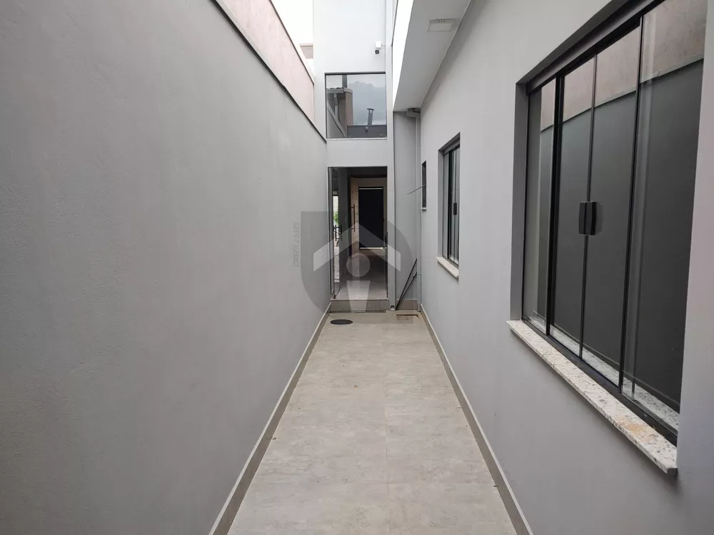 Casa, 3 quartos, 150 m² - Foto 16