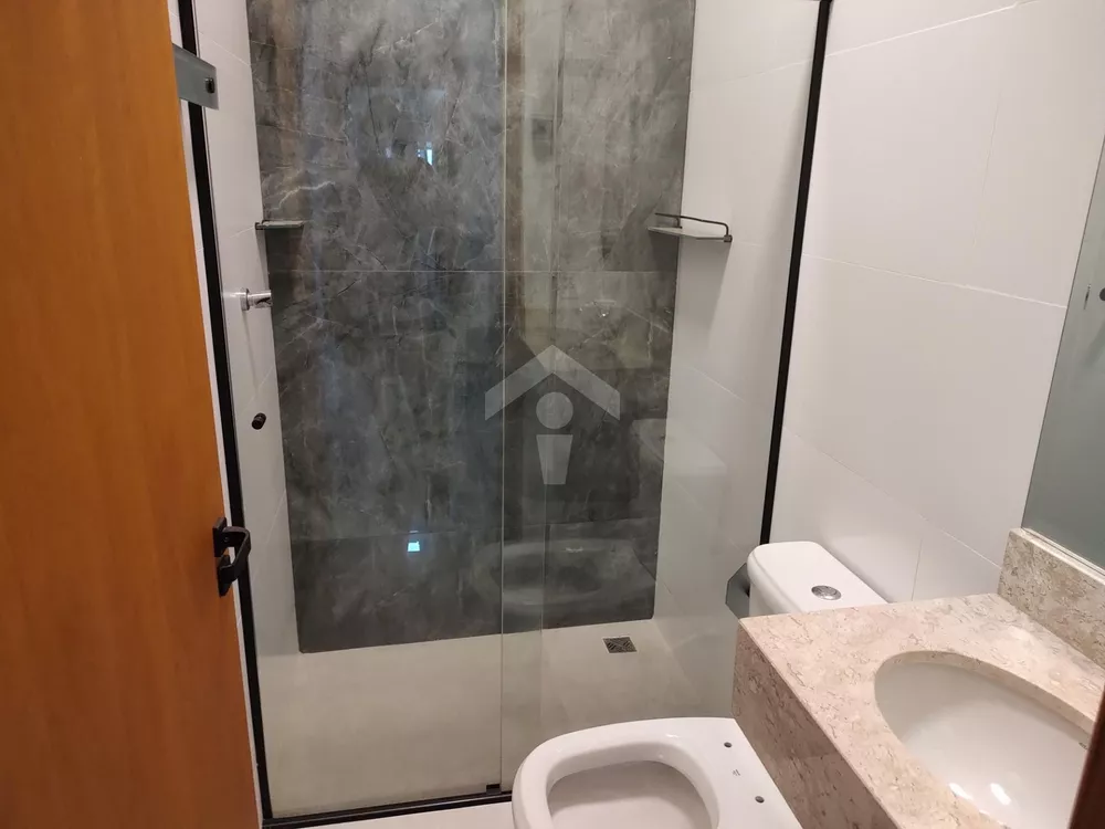 Casa, 3 quartos, 150 m² - Foto 8