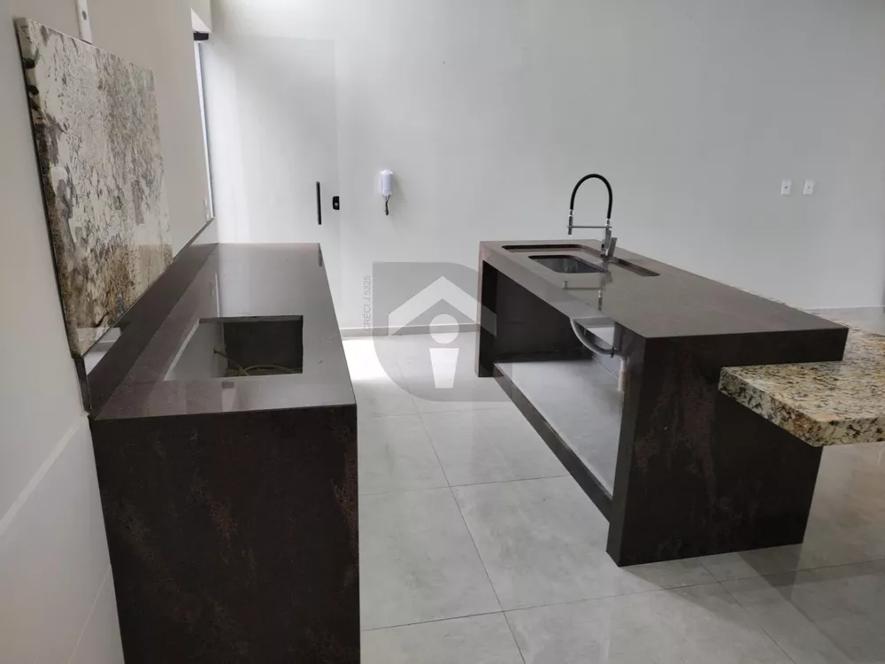 Casa, 3 quartos, 150 m² - Foto 12