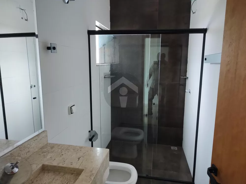 Casa, 3 quartos, 150 m² - Foto 6