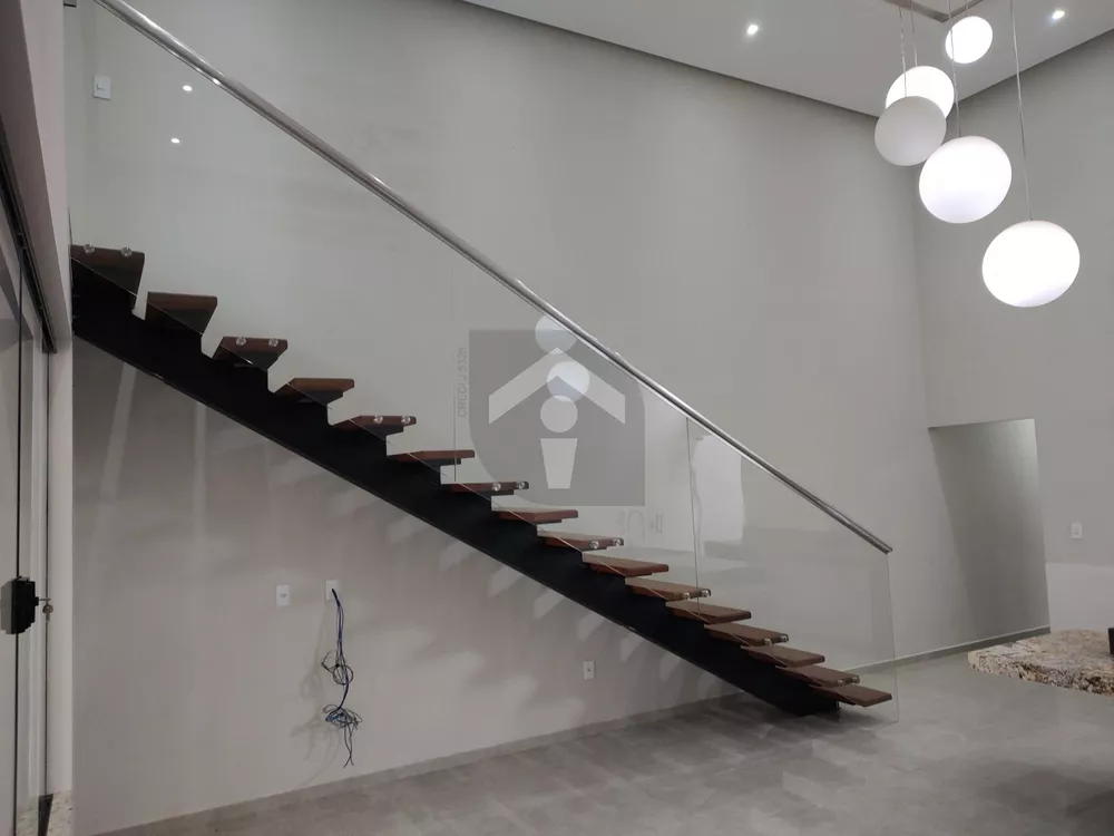 Casa, 3 quartos, 150 m² - Foto 4