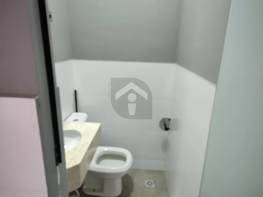 Casa, 3 quartos, 150 m² - Foto 2