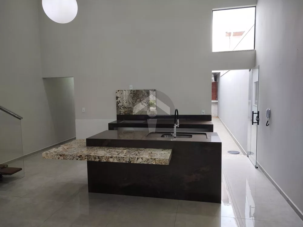 Casa, 3 quartos, 150 m² - Foto 3