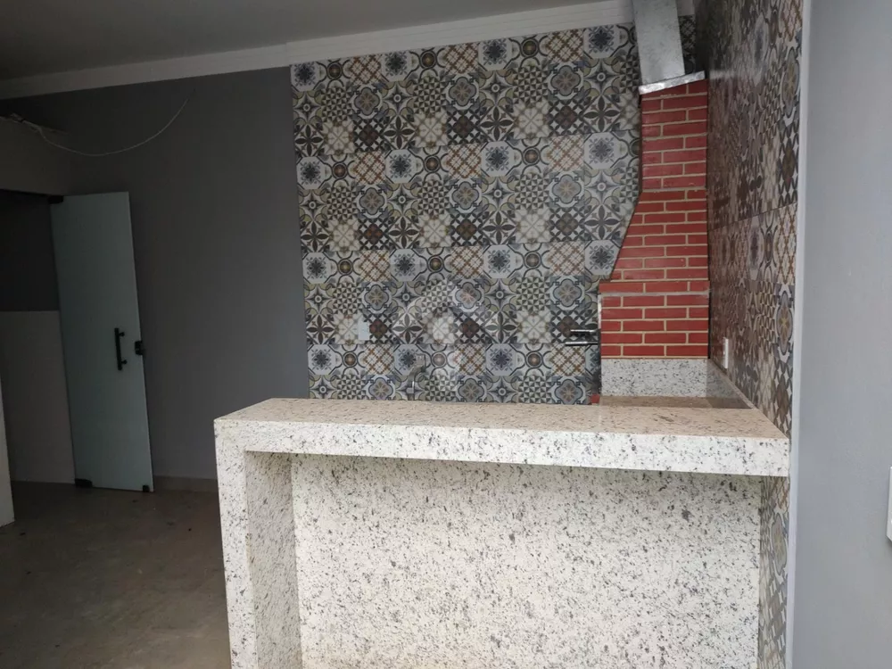 Casa, 3 quartos, 150 m² - Foto 14