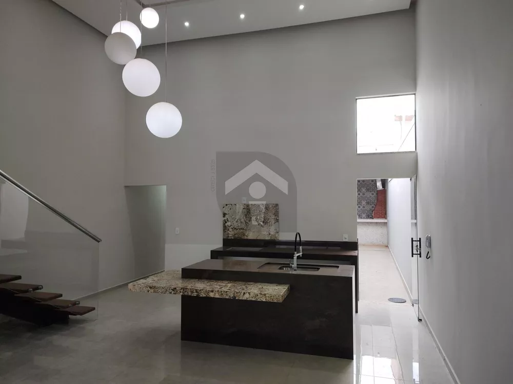 Casa, 3 quartos, 150 m² - Foto 5