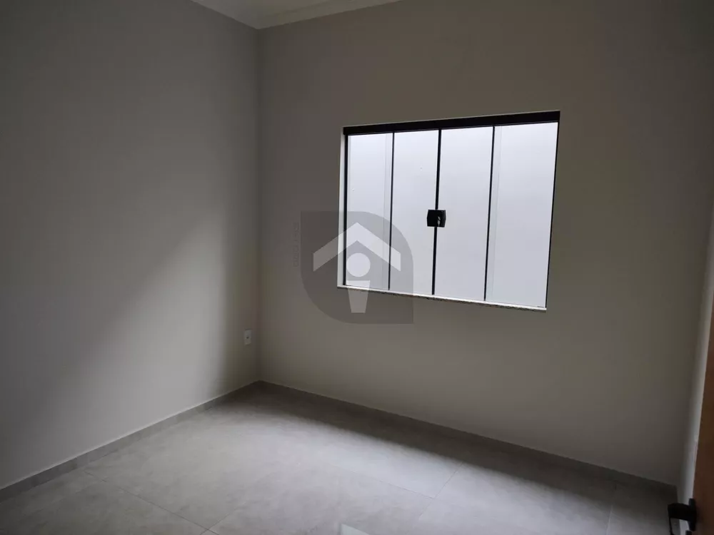 Casa, 3 quartos, 150 m² - Foto 10
