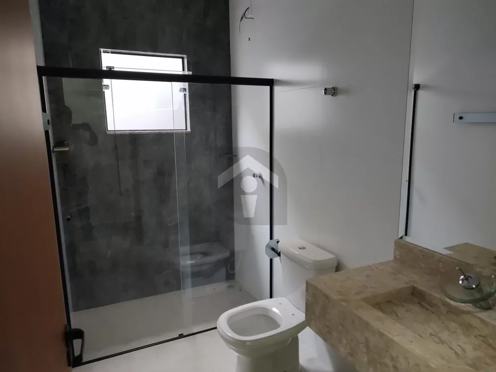 Casa, 3 quartos, 150 m² - Foto 13