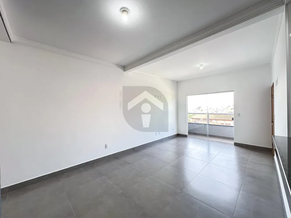 Apartamento, 2 quartos, 83 m² - Foto 9