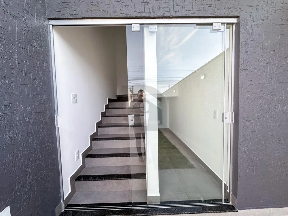 Apartamento, 2 quartos, 83 m² - Foto 3