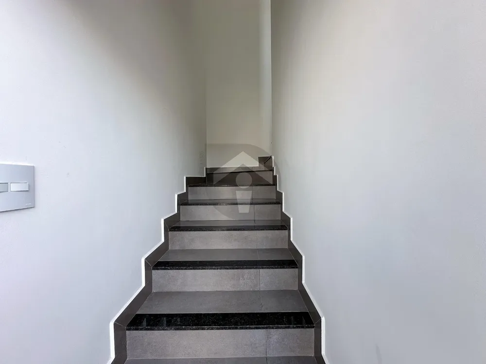 Apartamento, 2 quartos, 83 m² - Foto 5