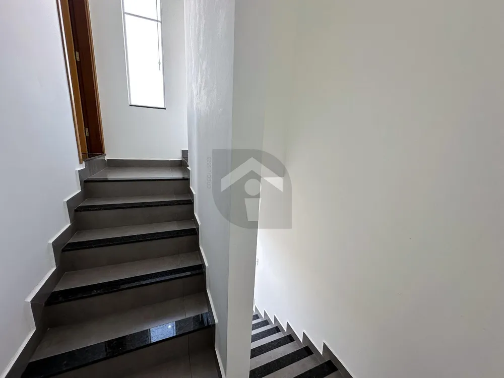 Apartamento, 2 quartos, 83 m² - Foto 16