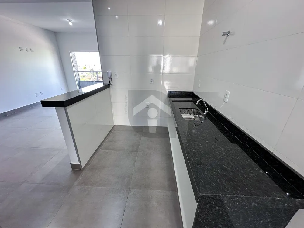 Apartamento, 2 quartos, 83 m² - Foto 10