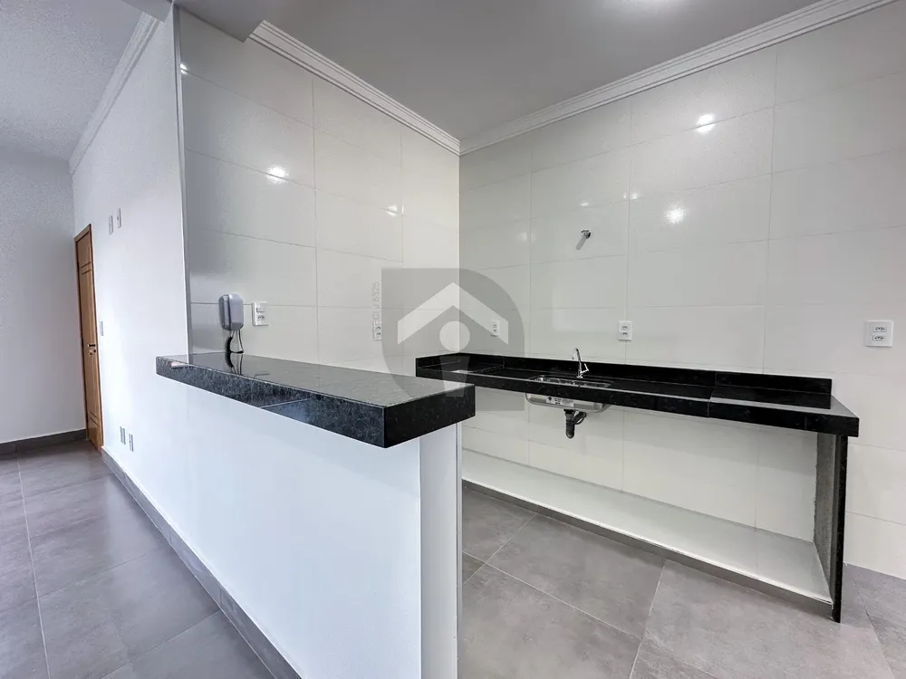 Apartamento, 2 quartos, 83 m² - Foto 13