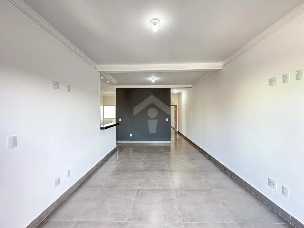 Apartamento, 2 quartos, 83 m² - Foto 6