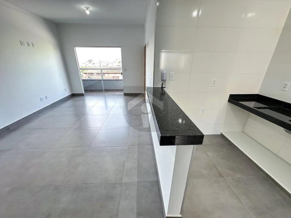 Apartamento, 2 quartos, 83 m² - Foto 12