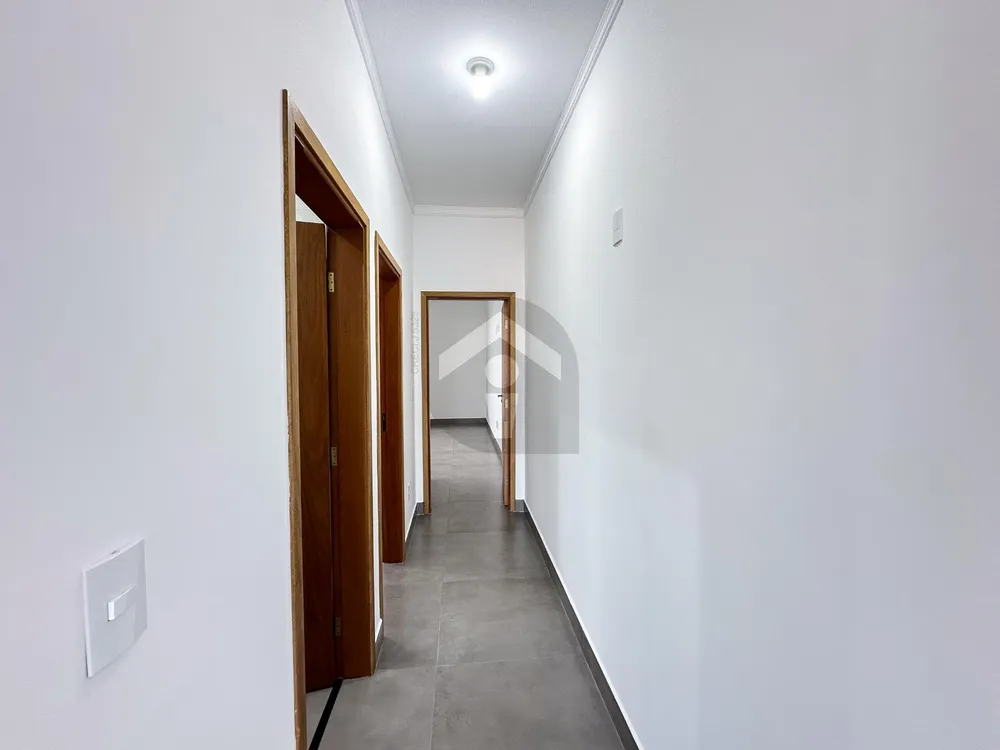 Apartamento, 2 quartos, 83 m² - Foto 14