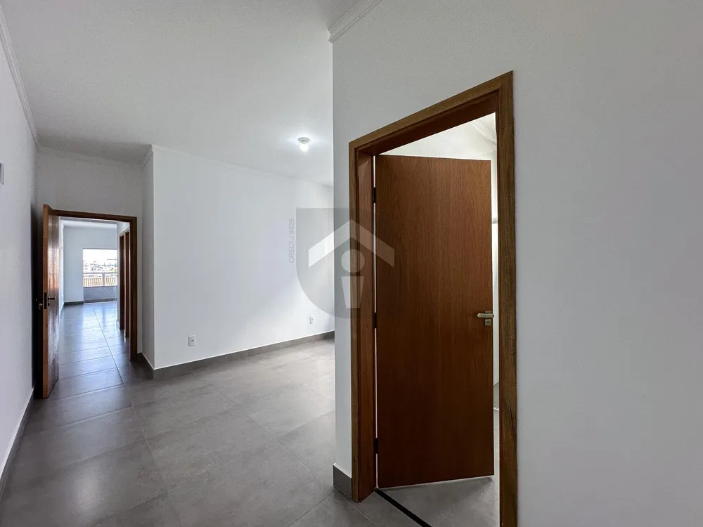 Apartamento, 2 quartos, 83 m² - Foto 15