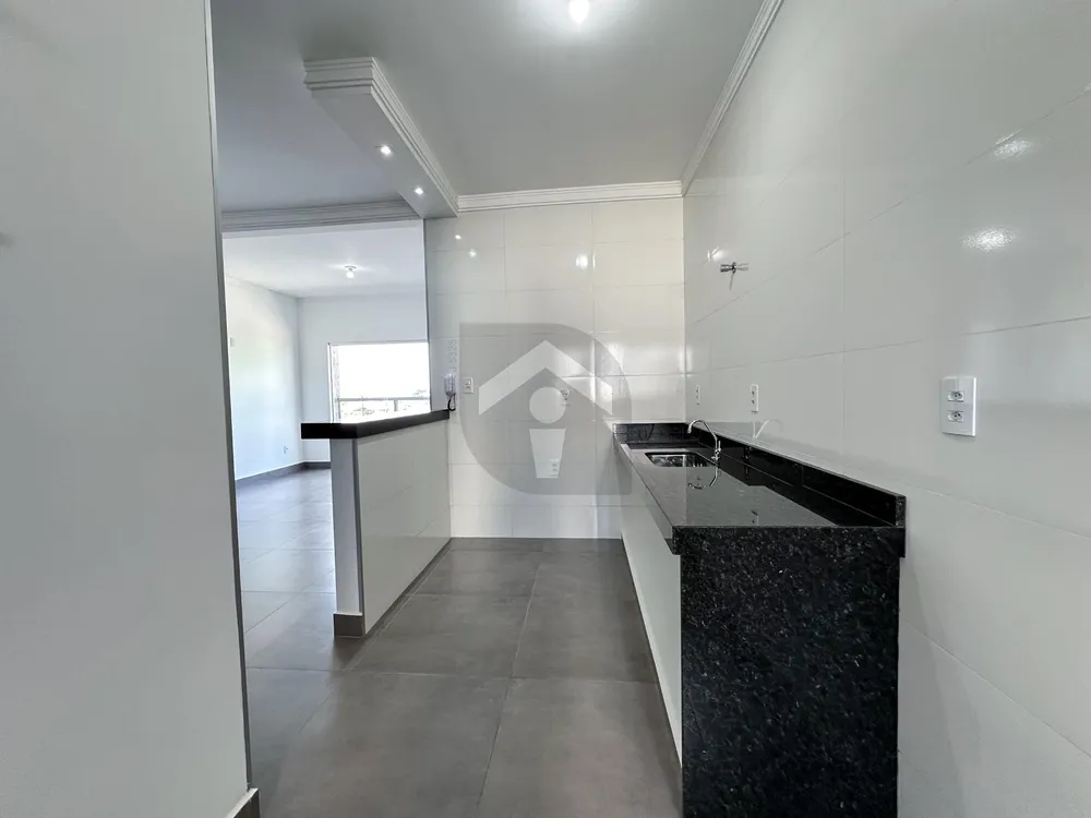 Apartamento, 2 quartos, 83 m² - Foto 11