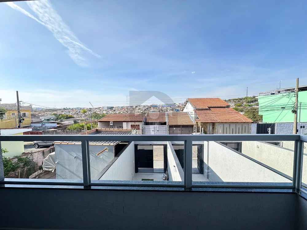 Apartamento, 2 quartos, 83 m² - Foto 7