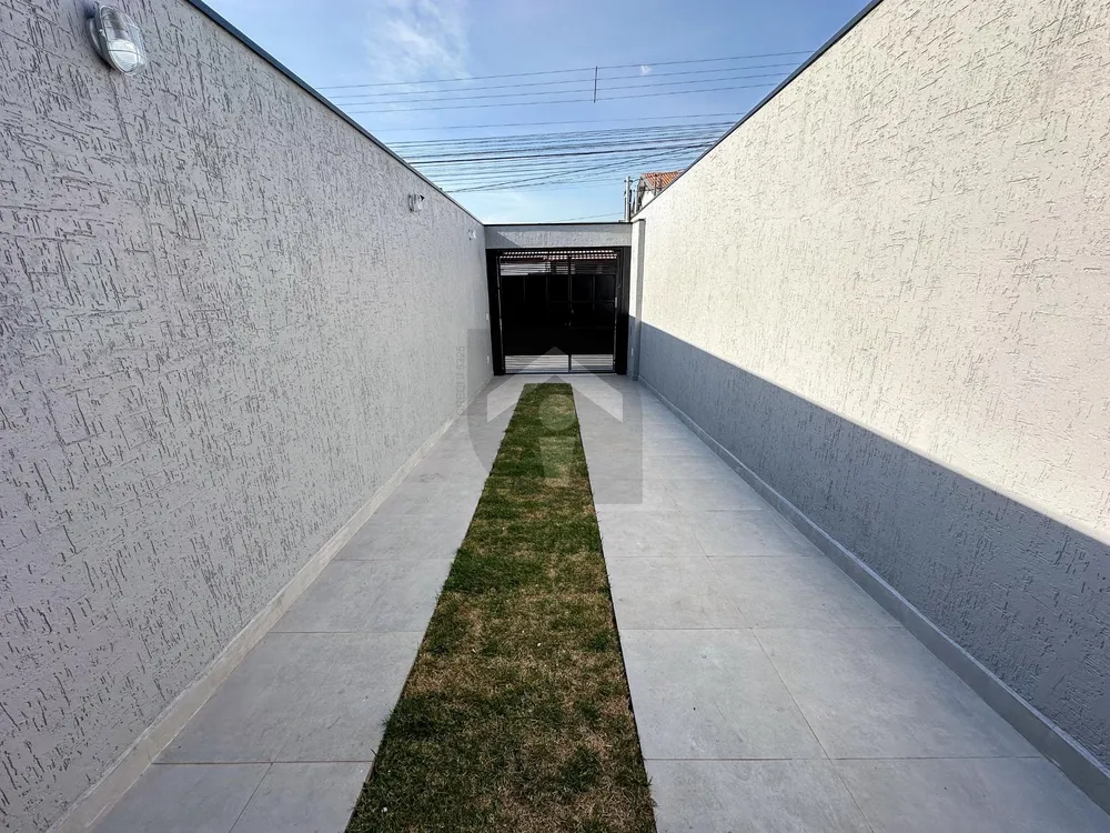Apartamento, 2 quartos, 83 m² - Foto 4
