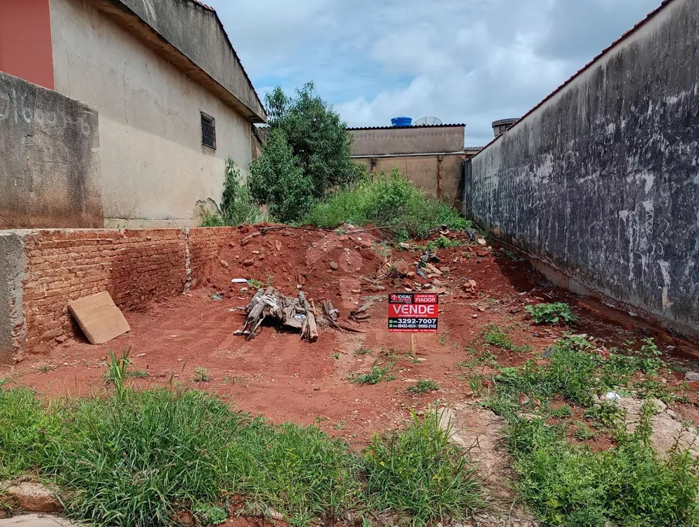 Terreno, 130 m² - Foto 2