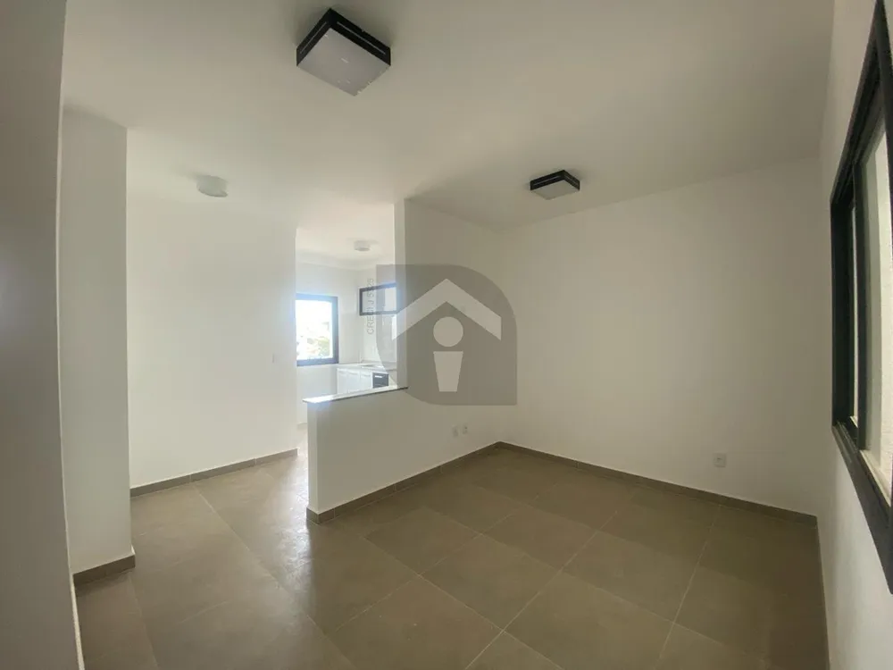 Apartamento, 2 quartos, 63 m² - Foto 5