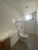 Apartamento, 2 quartos, 63 m² - Foto 2