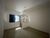 Apartamento, 2 quartos, 63 m² - Foto 4