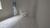 Casa, 3 quartos, 110 m² - Foto 7