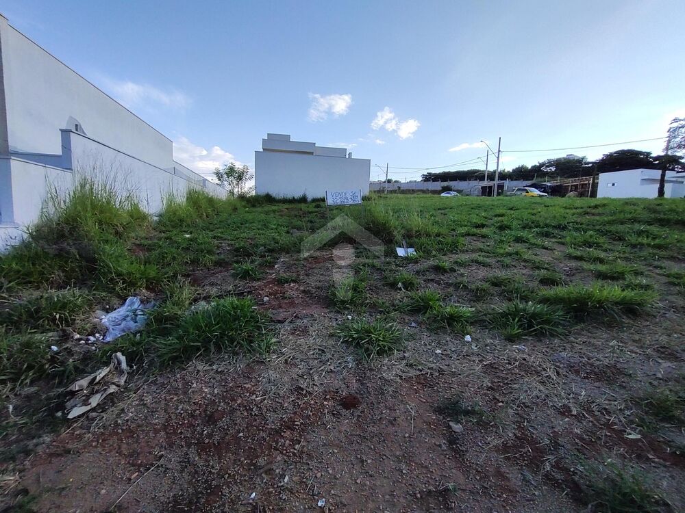 Terreno, 302 m² - Foto 4