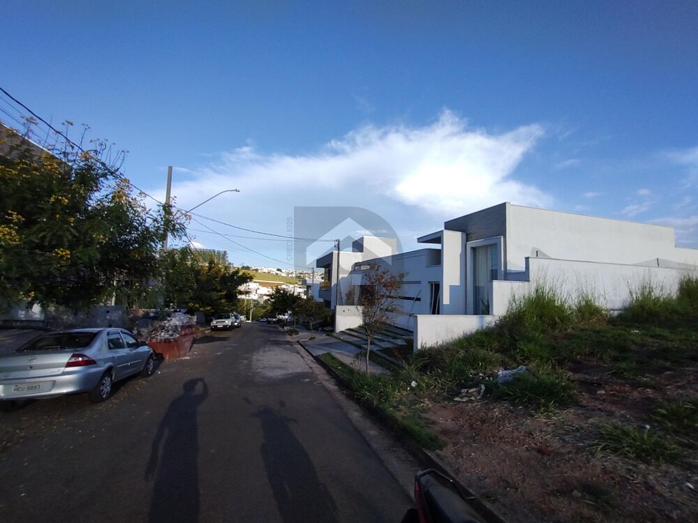 Terreno, 302 m² - Foto 2