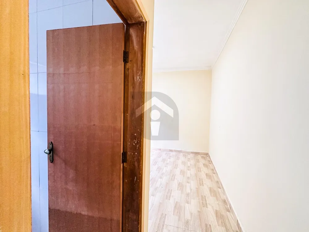 Casa, 2 quartos, 70 m² - Foto 13
