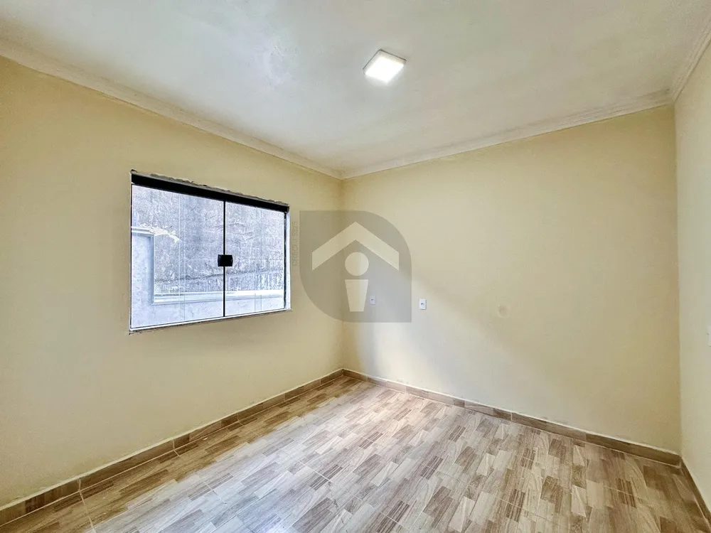 Casa, 2 quartos, 70 m² - Foto 15