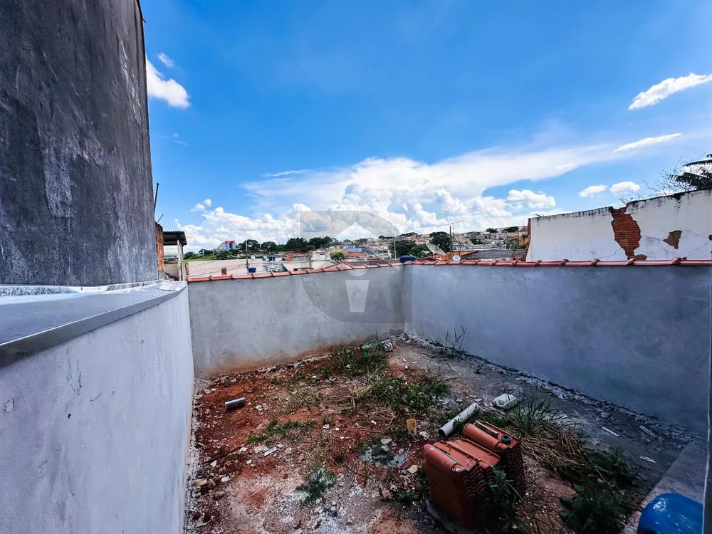 Casa, 2 quartos, 70 m² - Foto 16