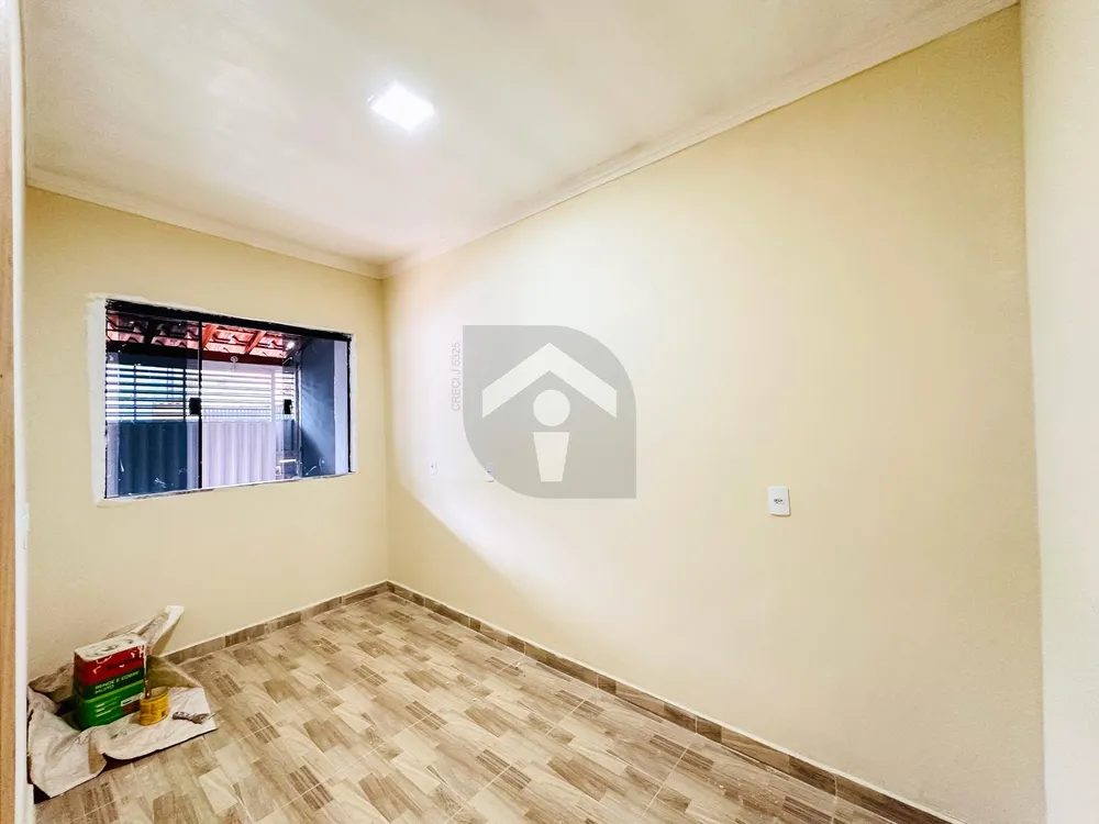 Casa, 2 quartos, 70 m² - Foto 10