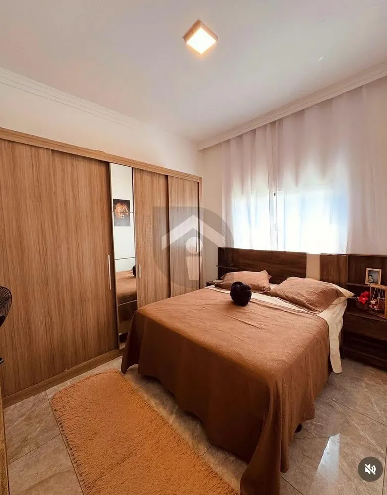Casa, 3 quartos, 329 m² - Foto 9