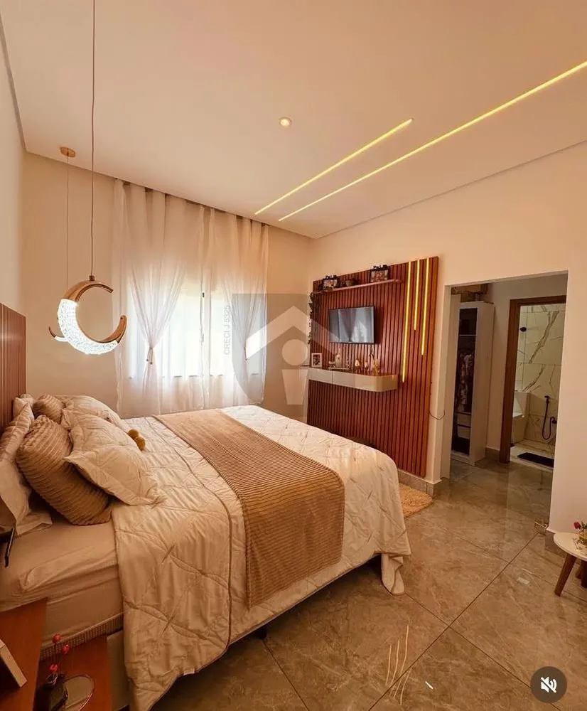 Casa, 3 quartos, 329 m² - Foto 8