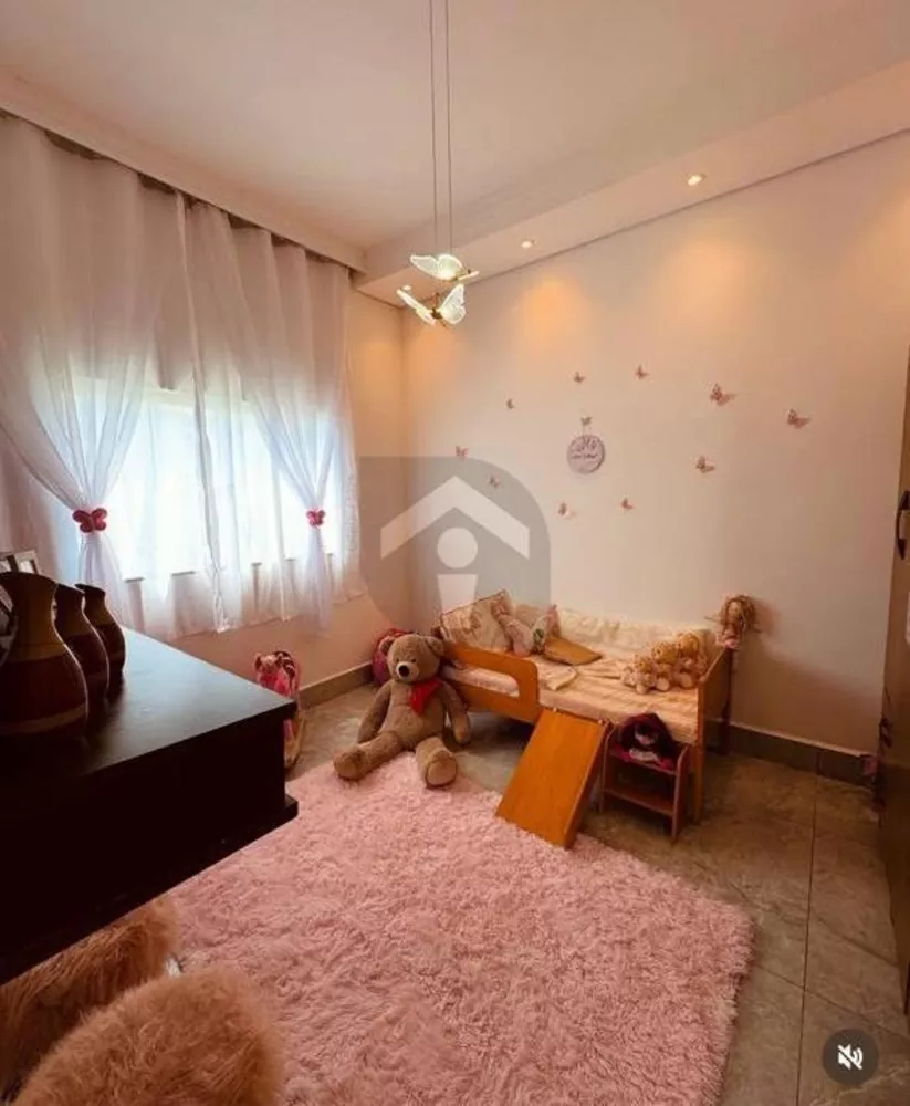 Casa, 3 quartos, 329 m² - Foto 10