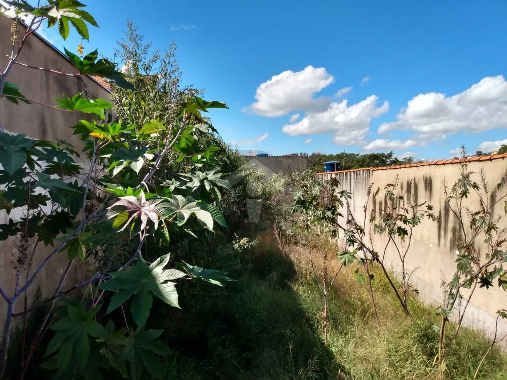 Terreno, 208 m² - Foto 2