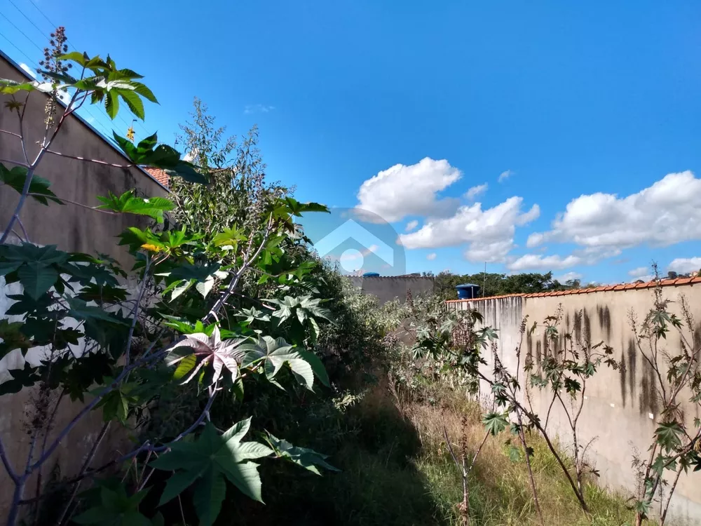 Terreno, 208 m² - Foto 3