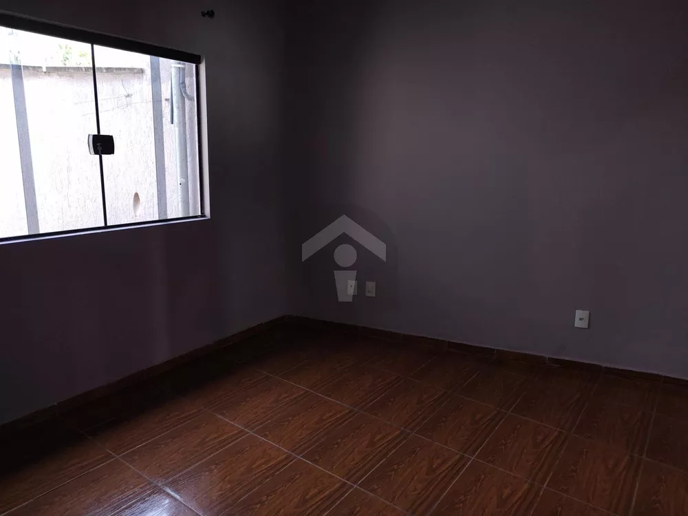 Casa, 2 quartos, 184 m² - Foto 8