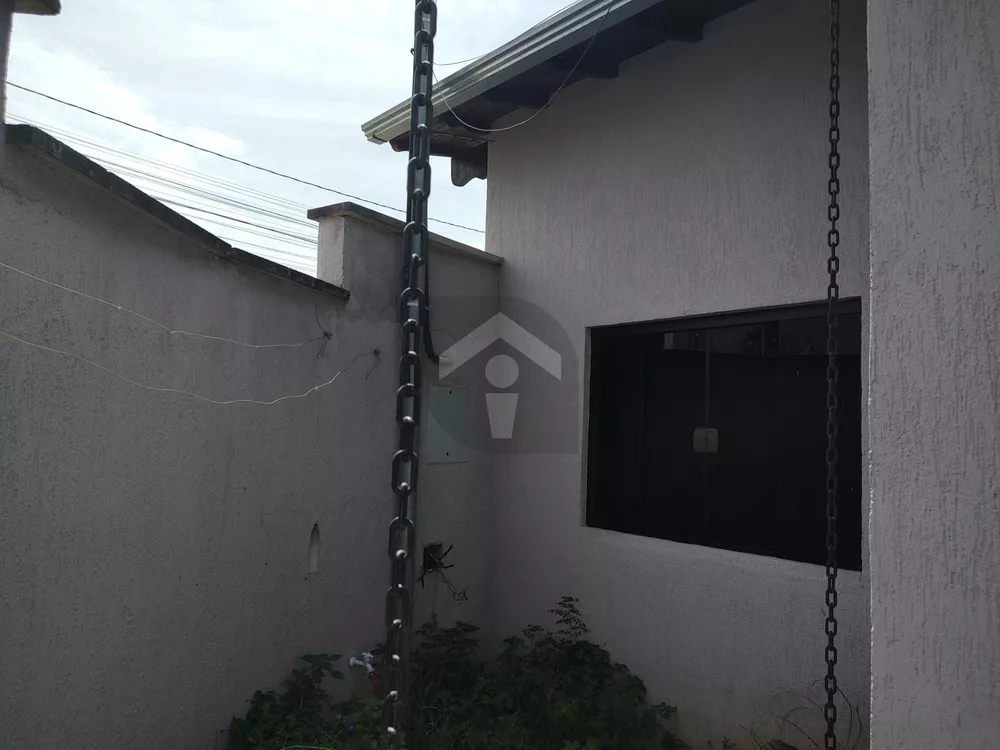 Casa, 2 quartos, 184 m² - Foto 4